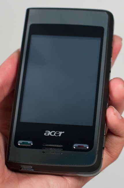 acer-dx650-smartphone-leaked-2.jpg