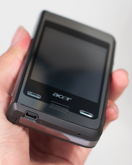 acer-dx650-smartphone-leaked-3.jpg