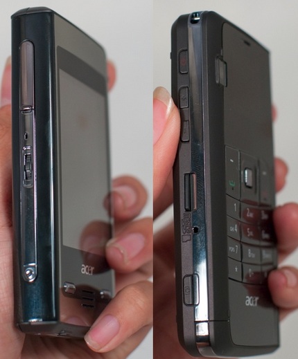 acer-dx650-smartphone-leaked-4.jpg