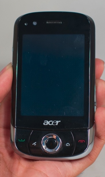 acer-x960-smartphone-leaked.jpg