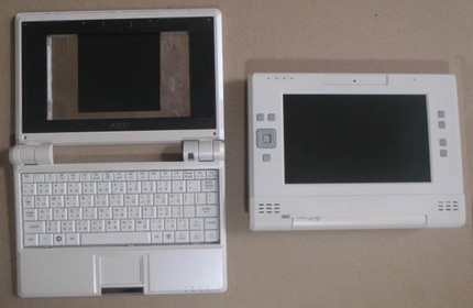 asus-eee-pc-701-umpc-mod-kit-2.jpg