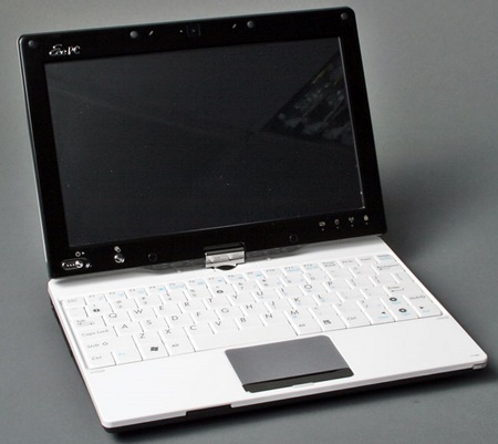 asus-eee-pc-t91-tablet-netbook-first-look-3