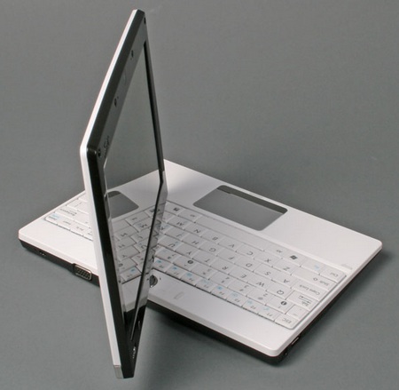 asus-eee-pc-t91-tablet-netbook-first-look-4