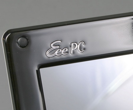 asus-eee-pc-t91-tablet-netbook-first-look-5