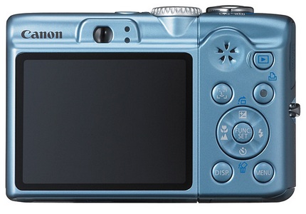 canon-powershot-a1100-is-digital-camera-back.jpg