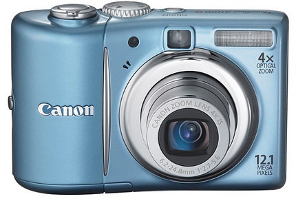 canon-powershot-a1100-is-digital-camera-front.jpg