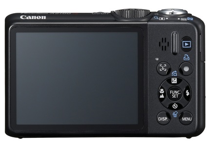 canon-powershot-a2100-is-digital-camera-back.jpg