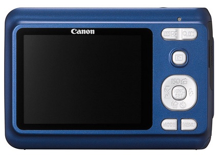 canon-powershot-a480-digital-camera-back.jpg