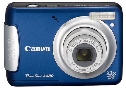 canon-powershot-a480-digital-camera-front.jpg