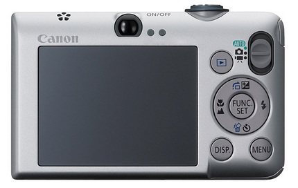 canon-powershot-sd1200-is-digital-elph-camera-back.jpg