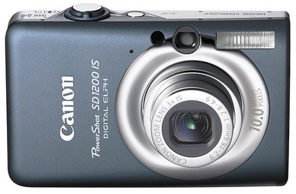 canon-powershot-sd1200-is-digital-elph-camera-front.jpg