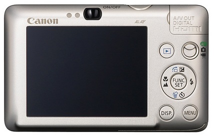 canon-powershot-sd780-is-digital-elph-camera-back.jpg