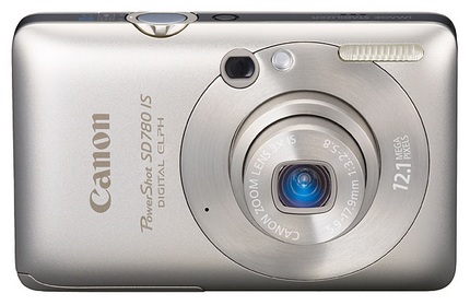 canon-powershot-sd780-is-digital-elph-camera-front.jpg