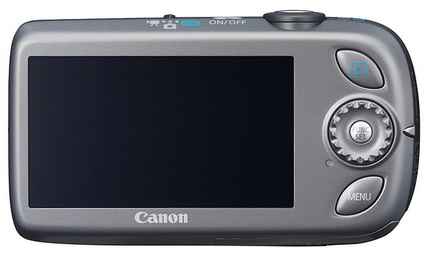 canon-powershot-sd960-is-digital-elph-camera-back.jpg