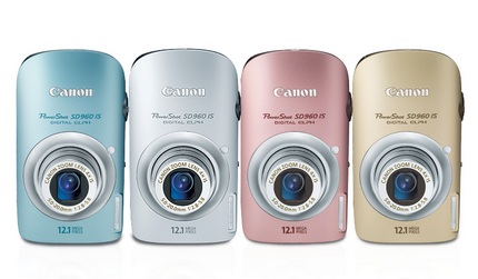 canon-powershot-sd960-is-digital-elph-camera.jpg