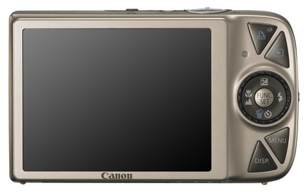 canon-powershot-sd970-is-digital-elph-camera-back.jpg