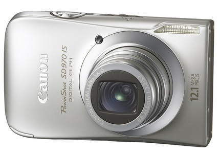 canon-powershot-sd970-is-digital-elph-camera-front