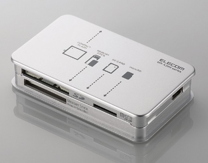 elecom-mr-a39hsv-39-in-1-card-reader.jpg