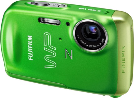 fujifilm-finepix-z33wp-waterproof-camera-1.jpg