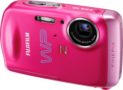 fujifilm-finepix-z33wp-waterproof-camera-2.jpg