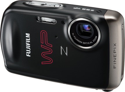 fujifilm-finepix-z33wp-waterproof-camera-3.jpg