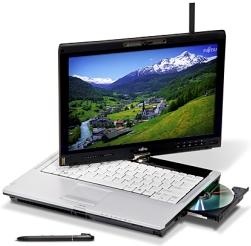 Fujitsu HSUPA Lifebook Laptops.jpg