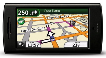 garmin-asus-nuvifone-g60-smartphone-2.jpg