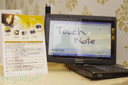 gigabyte-touchnote-t1028-tablet-netbook.jpg