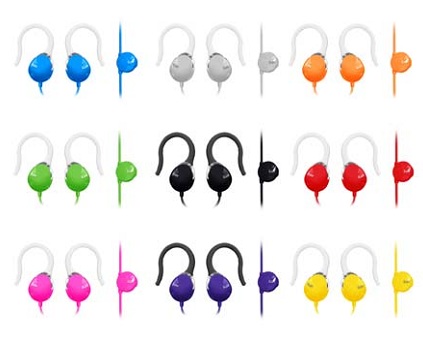 iluv-i203-earphones.jpg