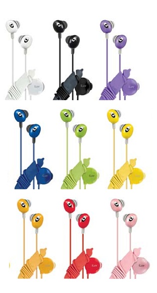 iluv-iep311-earphones.jpg