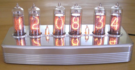 in14-milled-solid-aluminum-clock.jpg