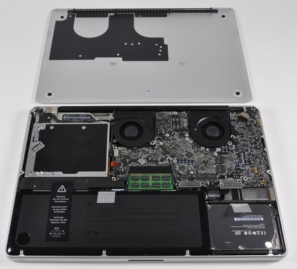 macbook-pro-unibody-17-inch-disassembled-3.jpg