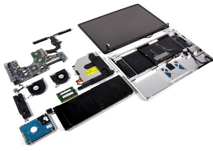 macbook-pro-unibody-17-inch-disassembled.jpg