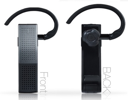 Movon R2 Bluetooth Headset