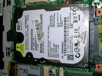 msi-wind-u120h-inside-look-3.jpg