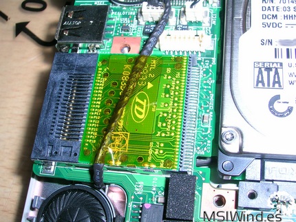 msi-wind-u120h-inside-look-4.jpg