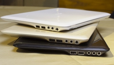 msi-x-slim-x320-and-x340-ultra-slim-notebooks-2.jpg