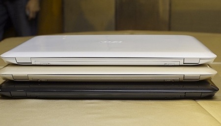 msi-x-slim-x320-and-x340-ultra-slim-notebooks-3.jpg