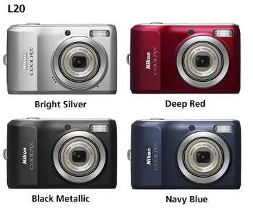 Nikon CoolPix L19 entry-level camera.jpg