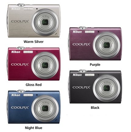 nikon-coolpix-s230-slim-compact-camera-1.jpg