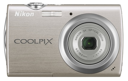 nikon-coolpix-s230-slim-compact-camera.jpg