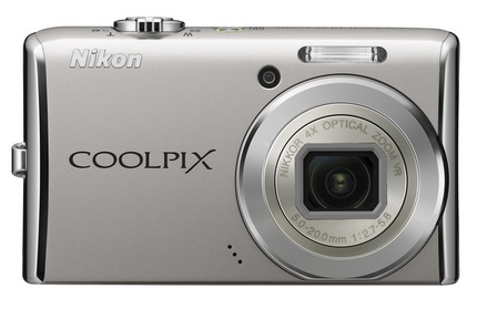 nikon-coolpix-s620-digital-camera.jpg