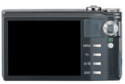 ricoh-cx1-camera-with-12-ev-dynamic-range-black-back1.jpg