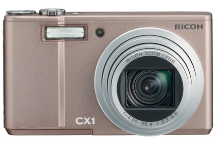 ricoh-cx1-camera-with-12-ev-dynamic-range-pink.jpg