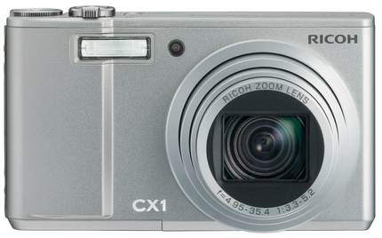 ricoh-cx1-camera-with-12-ev-dynamic-range-silver.jpg