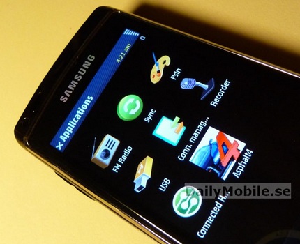 samsung-acme-i8910-8mpix-phone-leak-shots-1.jpg