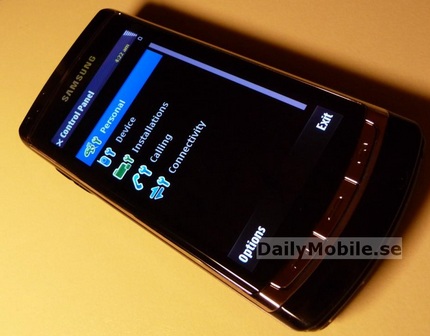 samsung-acme-i8910-8mpix-phone-leak-shots-2.jpg