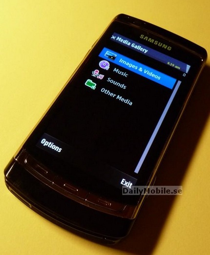 samsung-acme-i8910-8mpix-phone-leak-shots-3.jpg