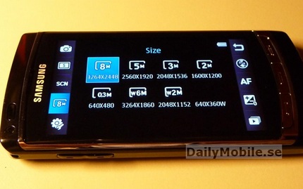 samsung-acme-i8910-8mpix-phone-leak-shots-4.jpg