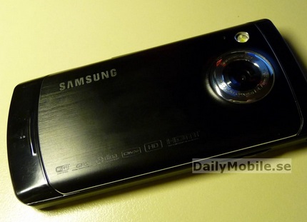 samsung-acme-i8910-8mpix-phone-leak-shots-5.jpg